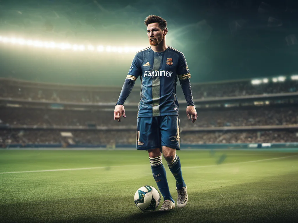 Faker官宣新赛季目标电竞传奇全力冲刺再创新高 | bet365