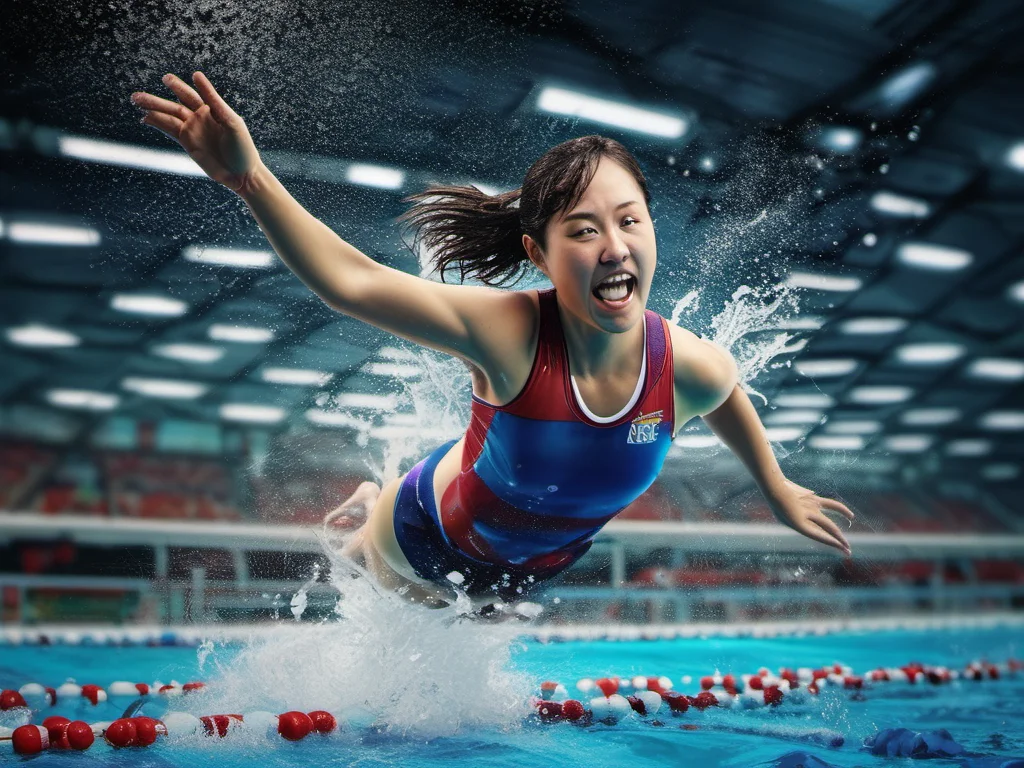 绿湾包装工完成阵容补强新赛季全力冲击超级碗冠军 | bet365
