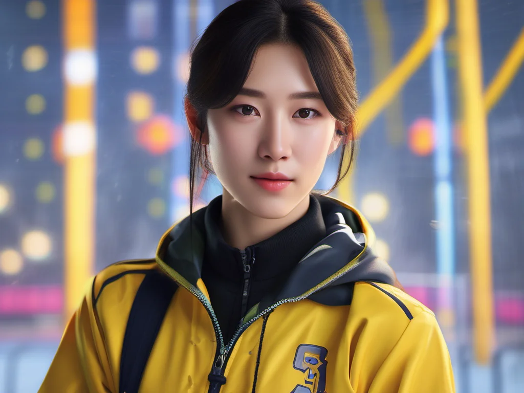 跨栏选手训练克莱博洛杉矶奥运(bet365)