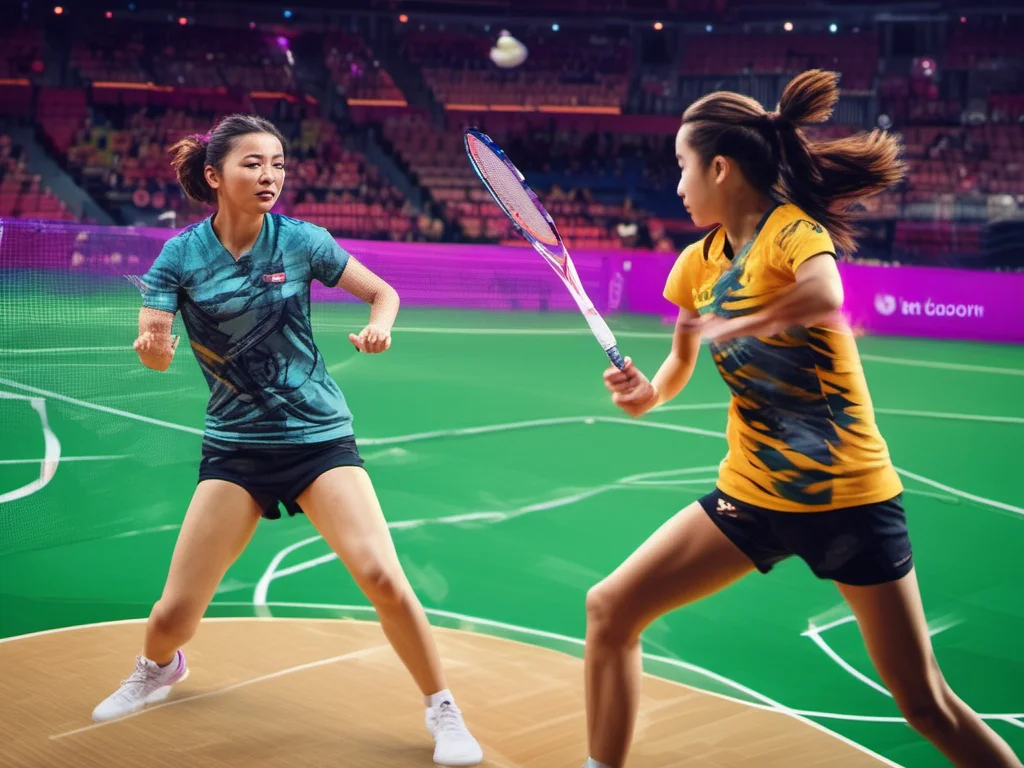足球球员范戴克职业生涯高光时刻与最新赛场动态盘点 | bet365