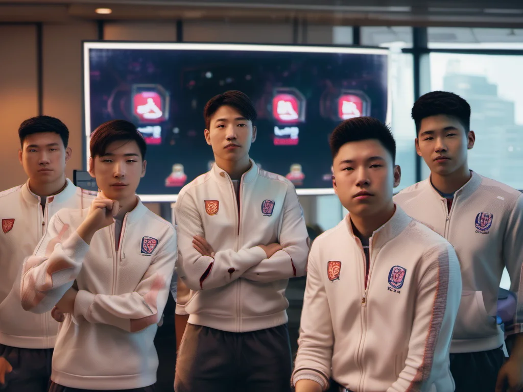 梅里诺赛后评分新鲜出炉攻防表现获评全场最高分 | bet365