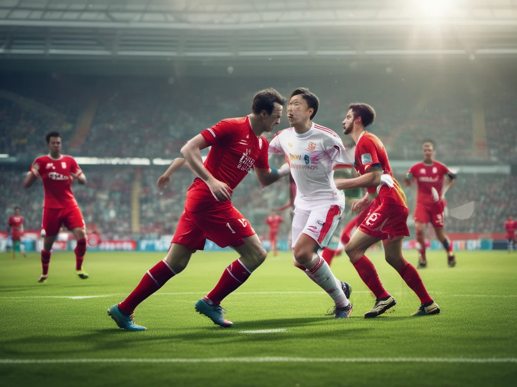 足球球员巴雷拉近况更新国米中场核心赛场表现引热议 | bet365