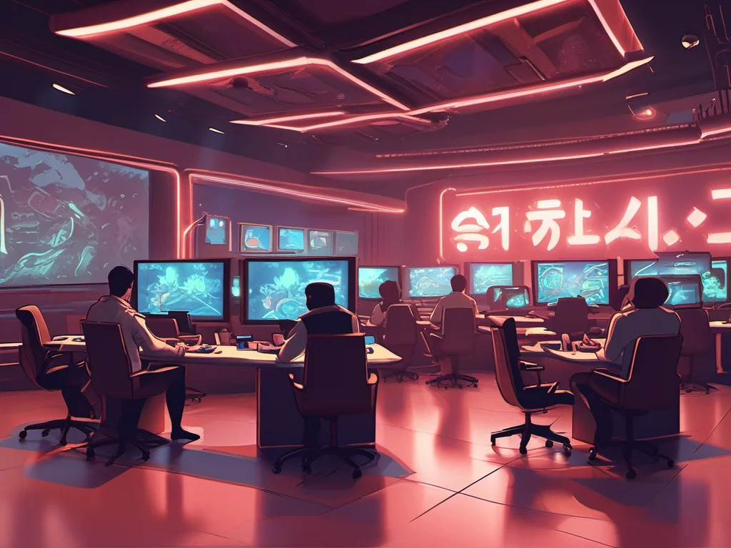 赛事竞技现场奥运积分赛金牌榜(bet365)