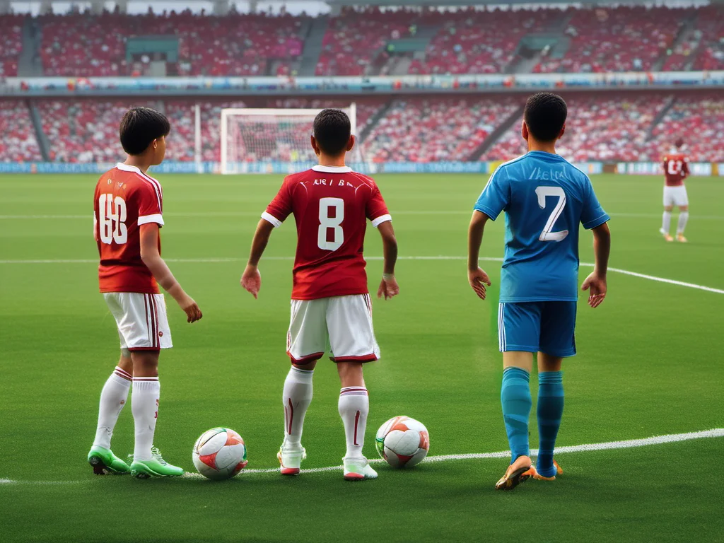 马拉松夺冠瞬间基普乔格奥运会(bet365)