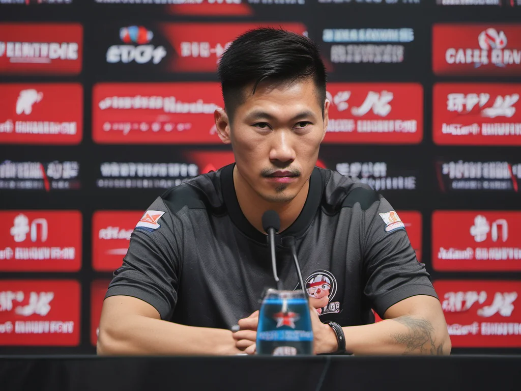 德布劳内送出手术刀式助攻精妙传球盘活全队进攻节奏 | bet365