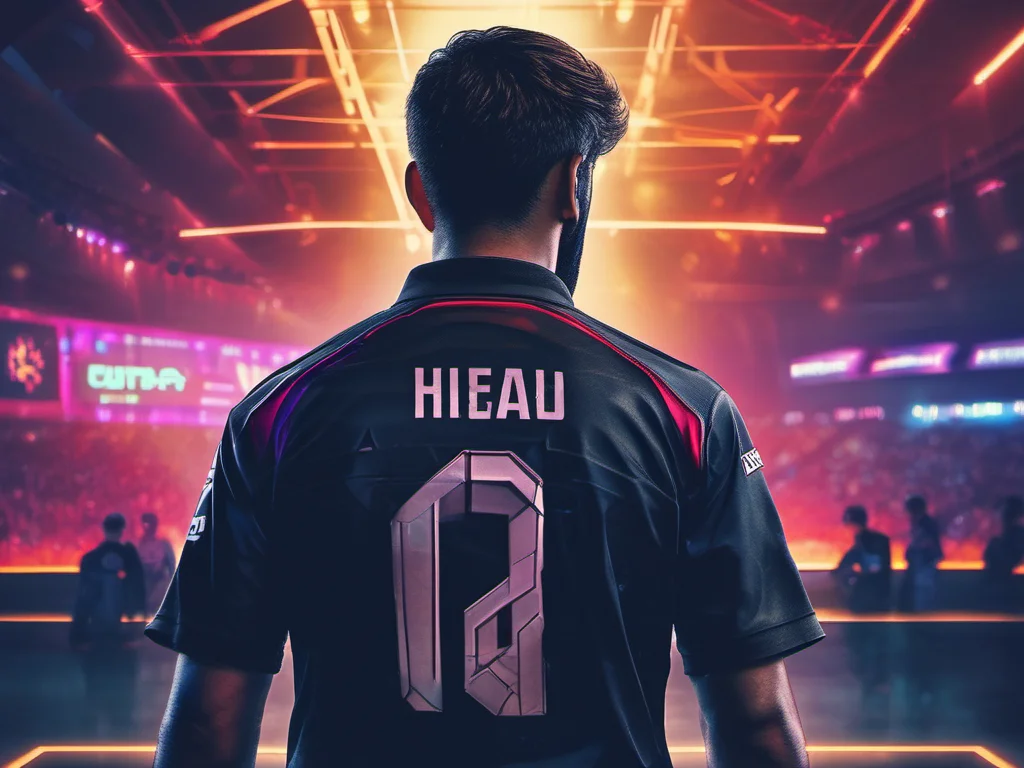 篮球球员小瓦格纳本赛季赛场表现及最新动态汇总 | bet365